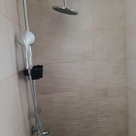Athens Luxury Studio 1-3