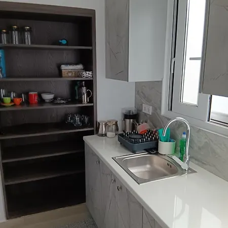 Athens Luxury Studio 1-2